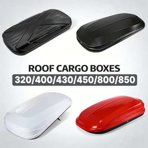 320l 400l 430l 450l - 400l, 850l