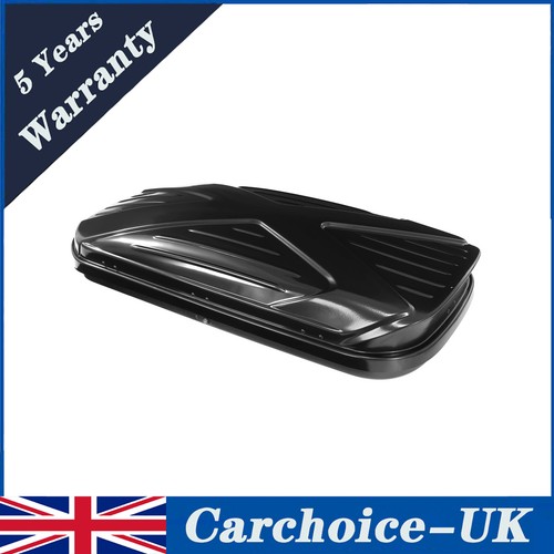 450 car cargo - 450, l