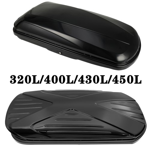 320l 400l 430l 450l litre - 430l, car