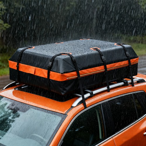 595l car roof top - roof,