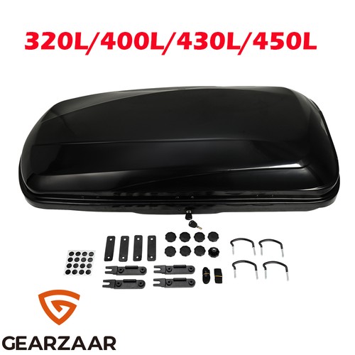320l 400l 430l 450l - 320l, car