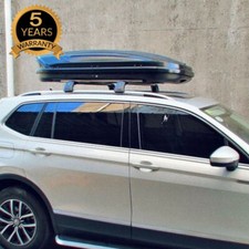 High Quality Roof Box Gloss