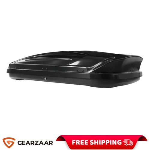 450 car cargo roof box - cargo,
