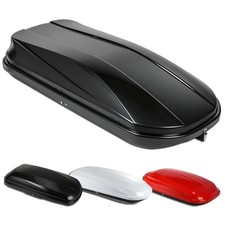 320/400/430/450L 800L 850L