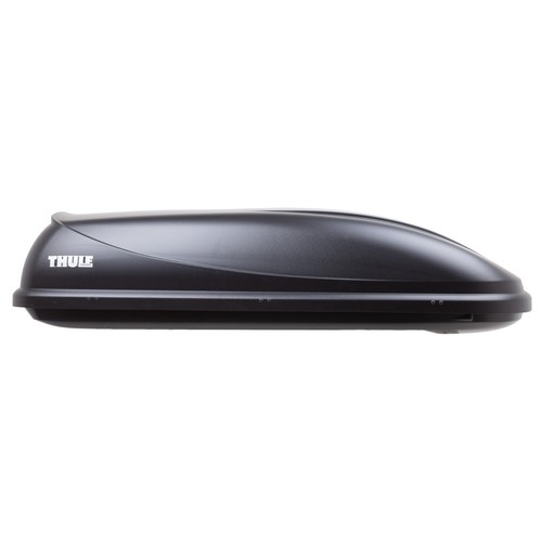 Thule ocean 450l - m, box