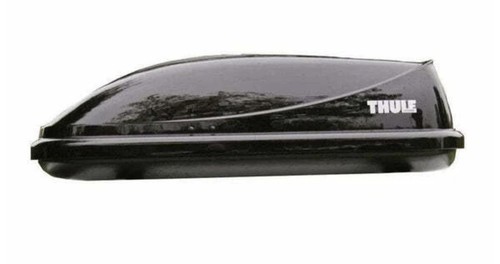 Thule ocean roof - -, ~