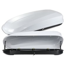 320 Liter Car Roof Top Box