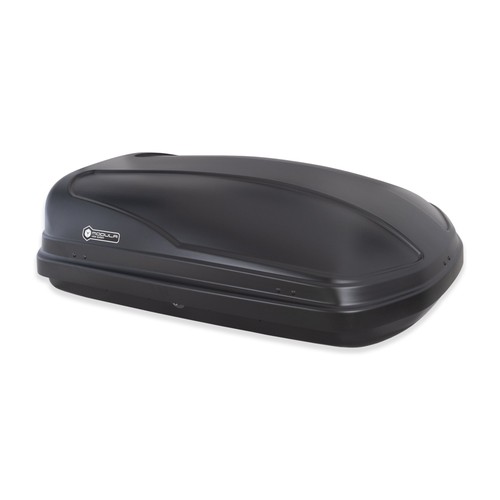 Clearance modula wego easy - clearance,