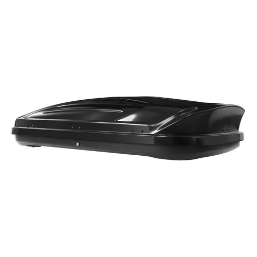 450 car roof top storage - top,