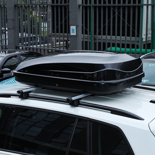 Gearzaar car roof top - gearzaar, 400