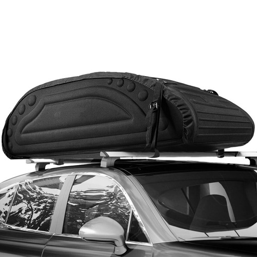 400l foldable roof cargo - cargo, box